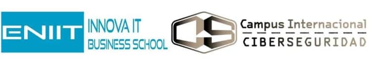Campus's logo